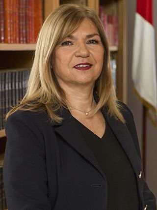 File:Corinne Bertani.jpg