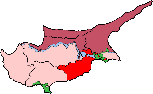 File:Cyprus-Larnaca.png