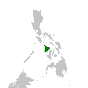 File:Cyrtophora parangexanthematica distribution map.png