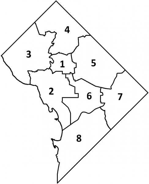 File:DC Ward map 2012-2022.png