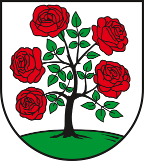 File:DE-ST 15-0-91-010 Annaburg COA.png