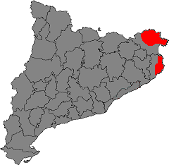 File:DO Empordà.png