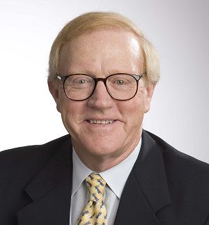 File:David Norton.jpg