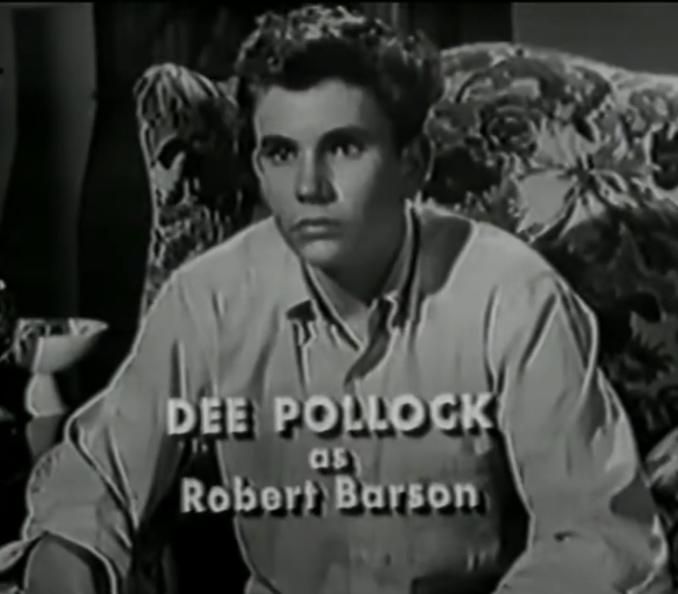 File:Dee Pollock in Dragnet (The Big War).jpg