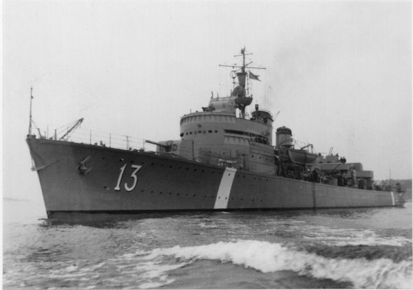 File:Destroyer Hälsingborg.jpg