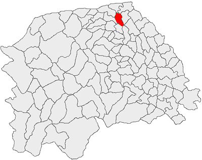 File:Dornesti jud Suceava.png