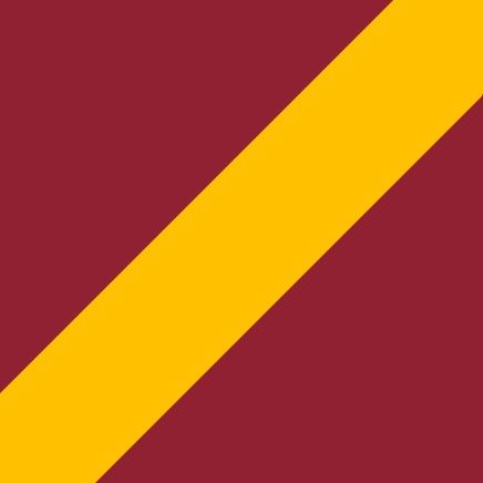 File:East Carnarvon Football Club colours.jpg