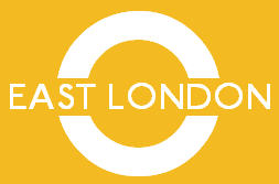 File:East london roundel.PNG