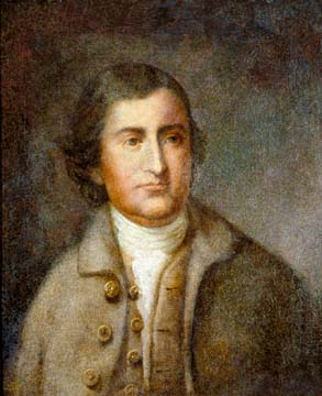 File:Edmund Randolph (1753-1813) by an unidentified artist.png