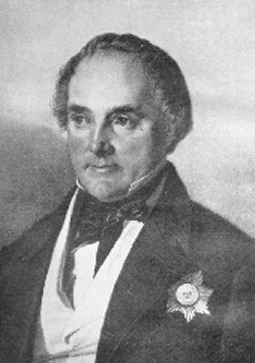 File:Eduard von Flottwell.png