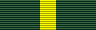 File:Efficiency Decoration (NZ) ribbon.png