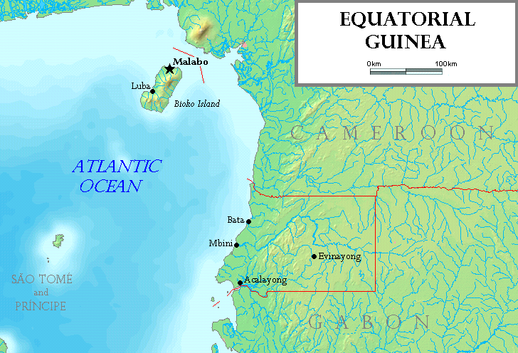 File:Equatorialguineamap.png