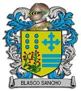 File:Escudoblas2.jpg