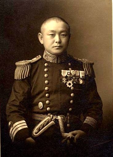 File:Eto Kyosuke.jpg