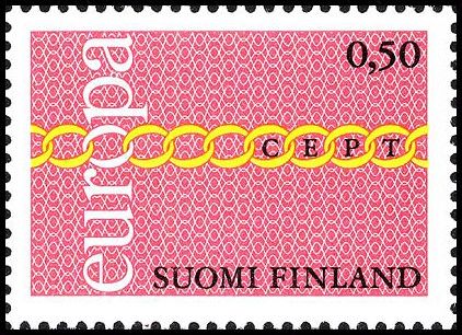 File:Europa 1971 Finland.jpg