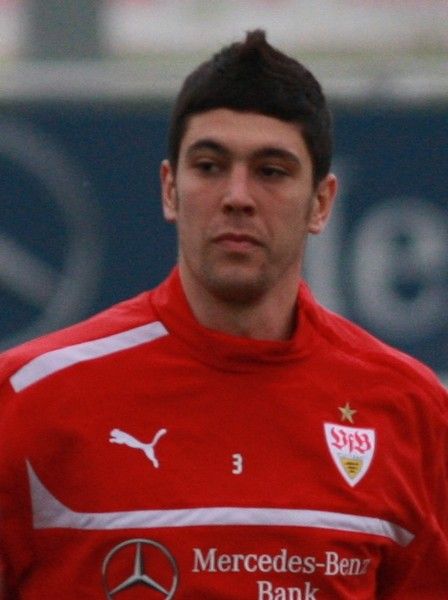 File:Felipe lopes.jpg