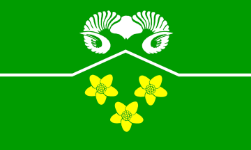 File:Flagge Ramstedt.png