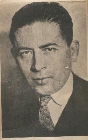 File:Foto Kadmi-Cohen.jpg