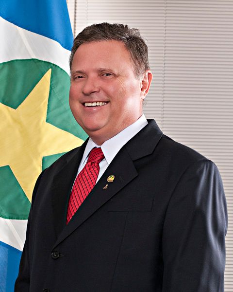 File:Foto oficial de Blairo Maggi.jpg