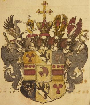 File:Franckenstein Wappen VII.jpg