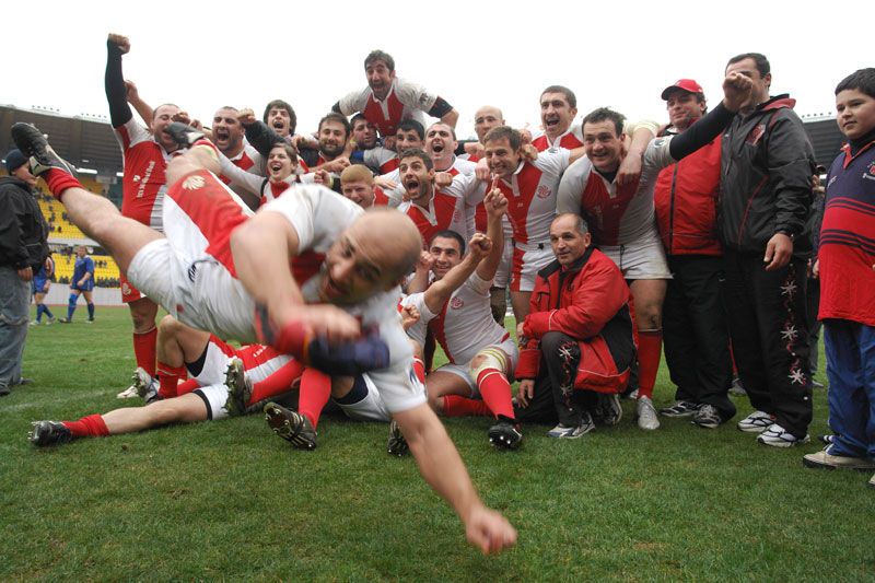 File:Georgia Rugby RUGBY union.jpg