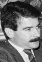 File:Gerardo Iglesias 1987 (cropped).jpg