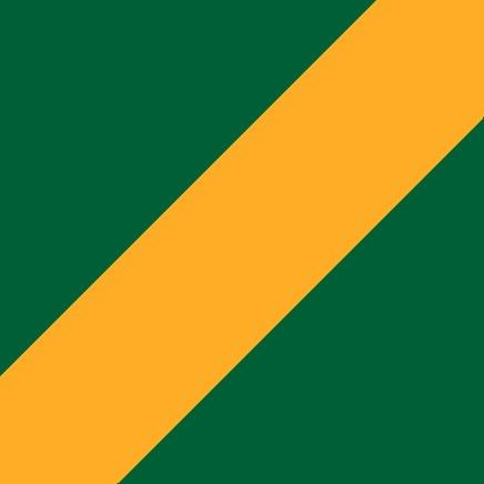 File:Goondiwindi Hawks Football Club colours.jpg