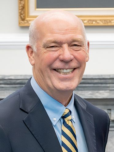 File:Greg Gianforte in Taiwan (cropped).jpg