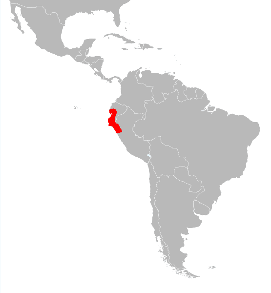 File:Guayaquil squirrel habitat map.png