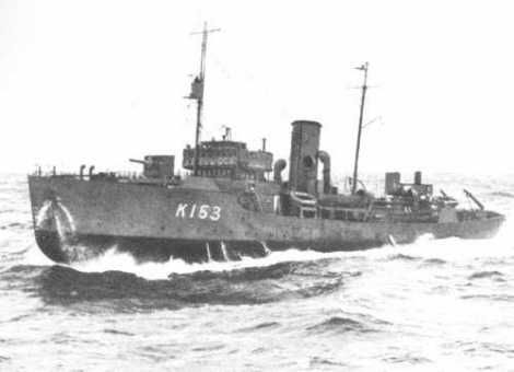 File:HMCS Sorel.jpg