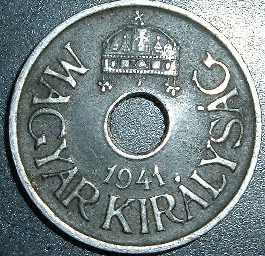 File:HUPf 20 1941 obverse.jpg