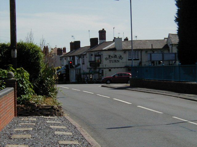 File:Hanbury Road - geograph.org.uk - 203936.jpg