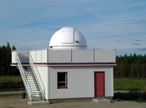 File:Hankasalmi Observatory.jpg