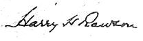 File:Harry Rawson signature.jpg