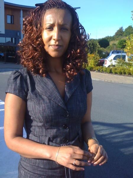 File:Helen Berhane.jpg