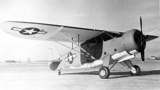 File:Howard GH-2 Nightingale.jpg