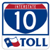 File:I-10 Toll.png