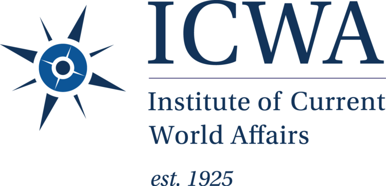 File:ICWA-logo-stacked-768x370.png