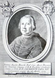 File:IOANNES ANGELUS BRASCHIUS.jpg