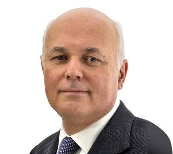 File:Iain Duncan-Smith Official.jpg