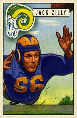 File:JackZilly1951Bowman.jpg