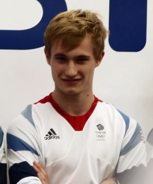 File:Jack Laugher 2012.jpg