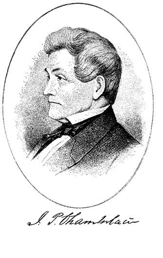 File:Jacob P. Chamberlain.jpg