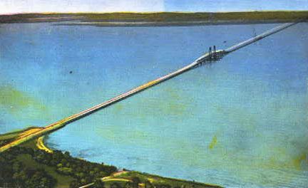 File:James-river-bridge.jpg