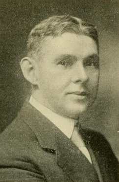 File:James E. Tolman.png