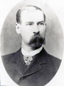 File:James Earp.jpg