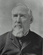 File:James Lawrence Pugh.jpg