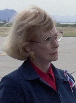 File:Jane Dee Hull 2001 cropped.jpg