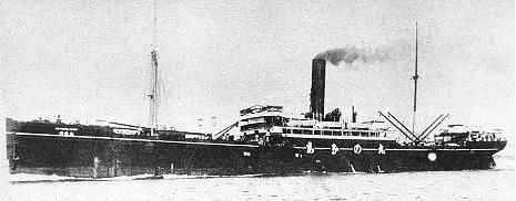 File:Japanese AMC-Shinano Maru.jpg