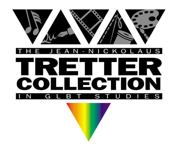 File:Jean-Nickolaus Tretter Collection University of Minnesota-Logo.jpg